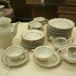 919 9544 COFFEE SET